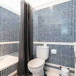 Coastal Escape Tavira